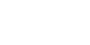 leadingedgeinfollc