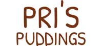 pris-pudding
